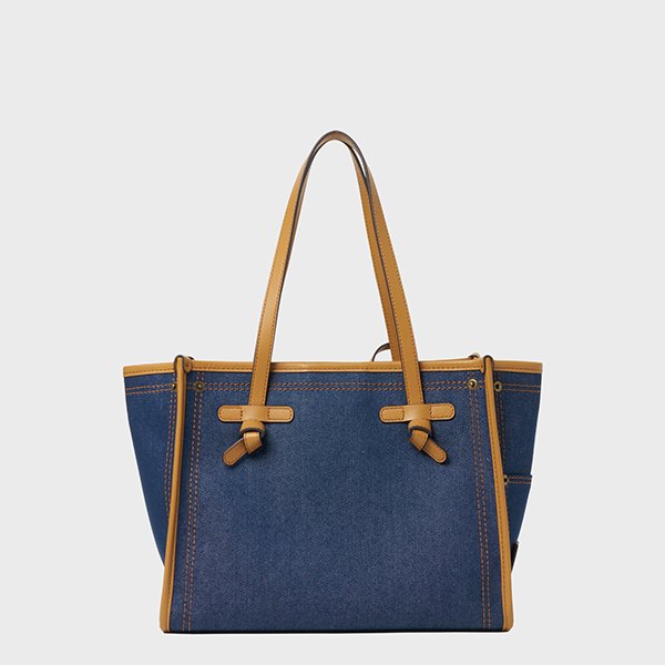 マルチェッラ S 詳細画像 BLUE-MOU 2