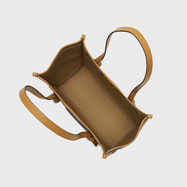 マルチェッラ S 詳細画像 BLUE-MOU 5