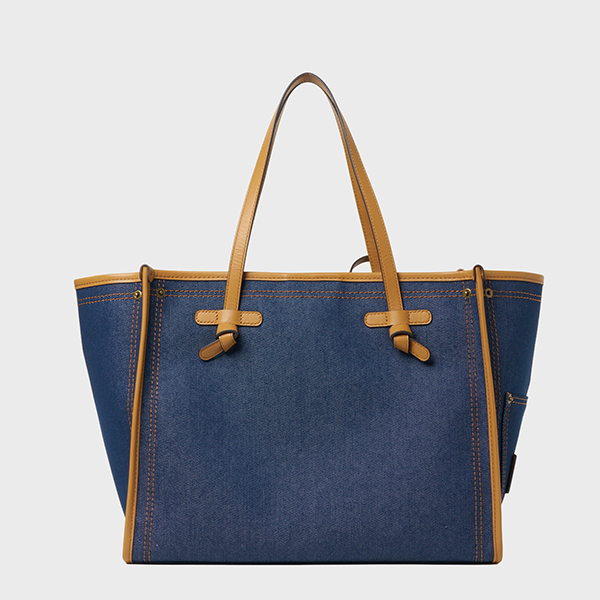 マルチェッラ M 詳細画像 BLUE-MOU 2