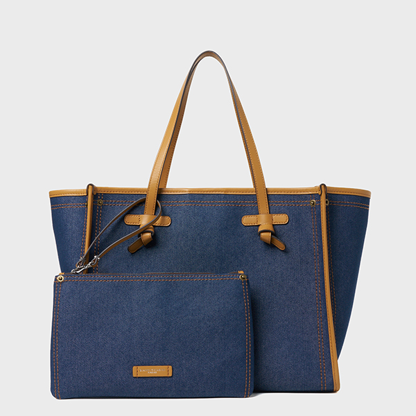 マルチェッラ M 詳細画像 BLUE-MOU 4