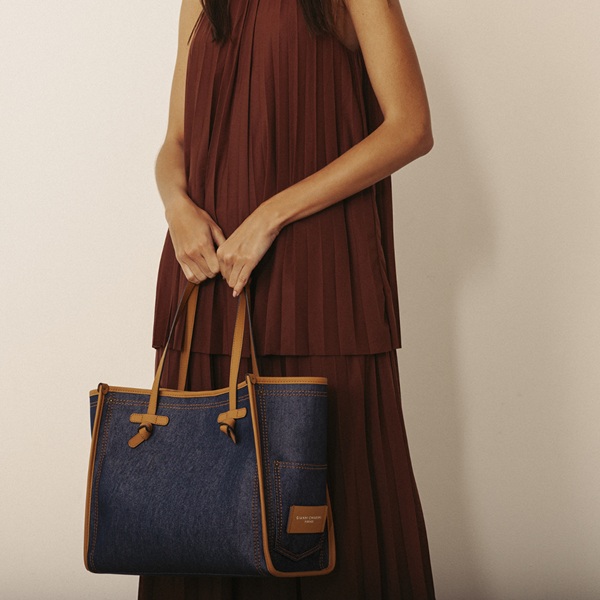 マルチェッラ M 詳細画像 BLUE-MOU 6