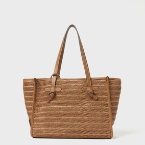 マルチェッラ S