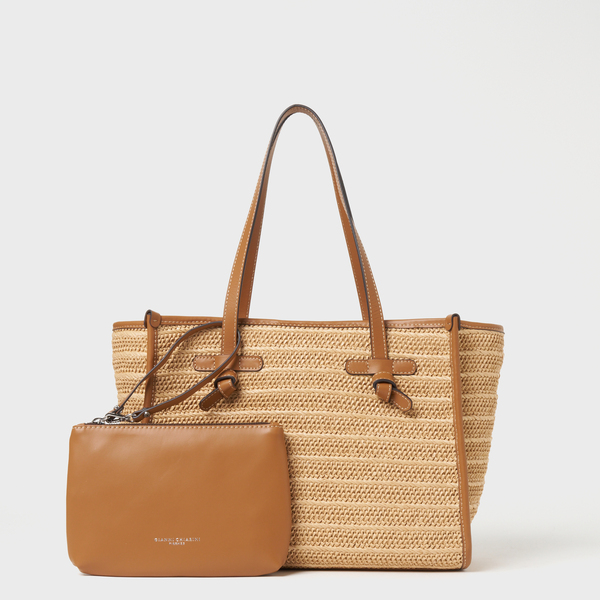 マルチェッラ S 詳細画像 NATURALE 3