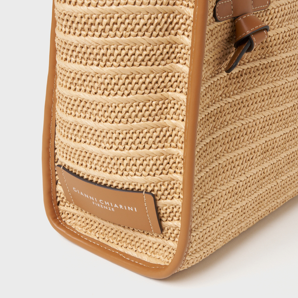 マルチェッラ S 詳細画像 NATURALE 4