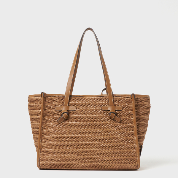 マルチェッラ S 詳細画像 CARAMELLO 2