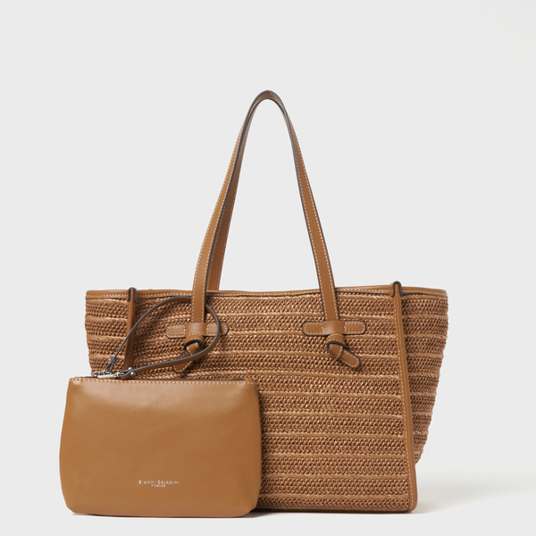 マルチェッラ S 詳細画像 CARAMELLO 3