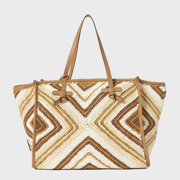 マルチェッラ M 詳細画像 VAR.CUOIO 1