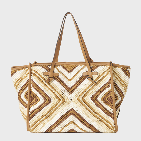 マルチェッラ M 詳細画像 VAR.CUOIO 2