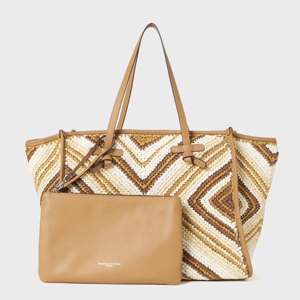 マルチェッラ M 詳細画像 VAR.CUOIO 4