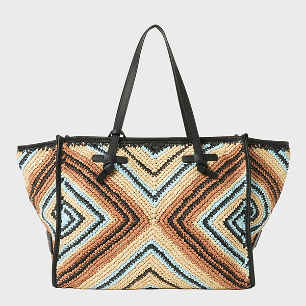 マルチェッラ M 詳細画像 VAR.NERO 1