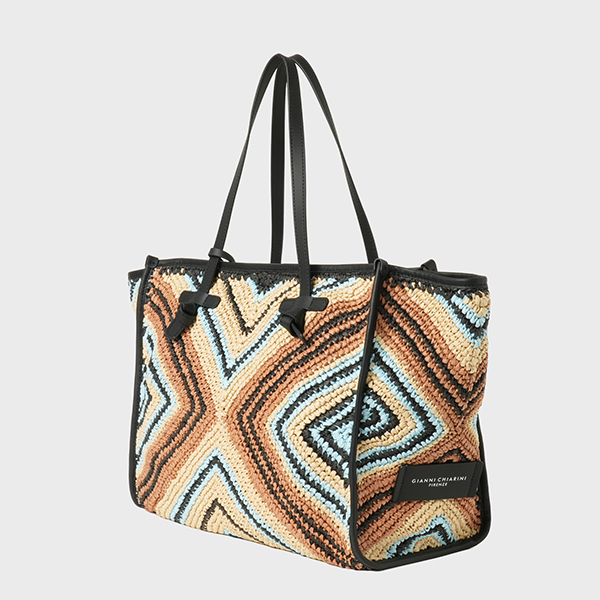 マルチェッラ M 詳細画像 VAR.NERO 1