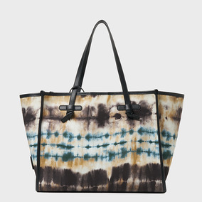 マルチェッラ M