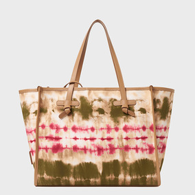 マルチェッラ M