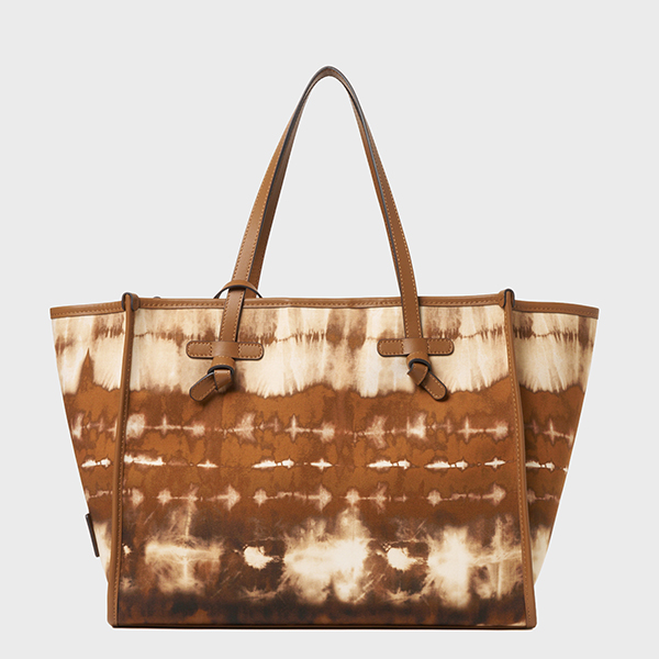 マルチェッラ M 詳細画像 VAR.CUOIO 1