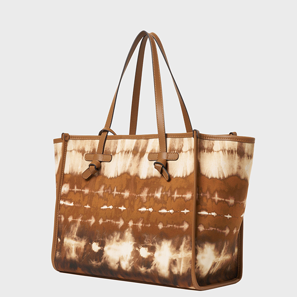 マルチェッラ M 詳細画像 VAR.CUOIO 1