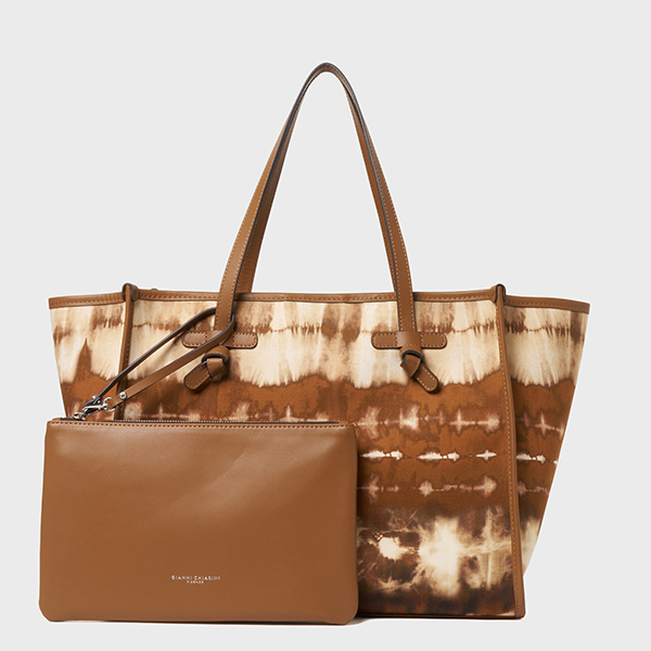 マルチェッラ M 詳細画像 VAR.CUOIO 4