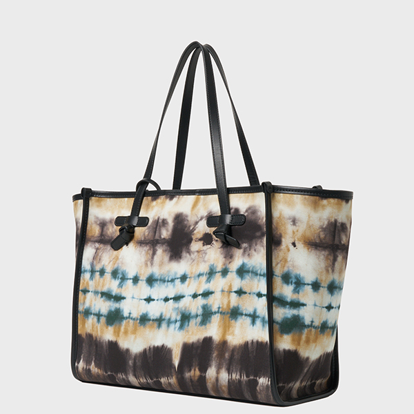 マルチェッラ M 詳細画像 VAR.NERO 1