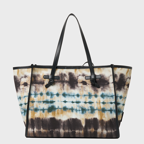 マルチェッラ M 詳細画像 VAR.NERO 2