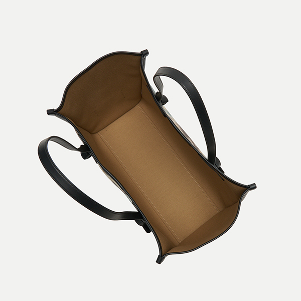 マルチェッラ M 詳細画像 VAR.NERO 5