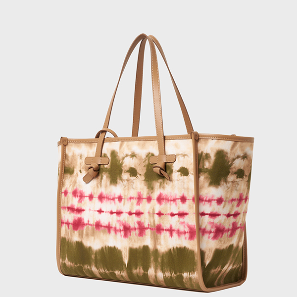 マルチェッラ M 詳細画像 VAR.CLAY 1