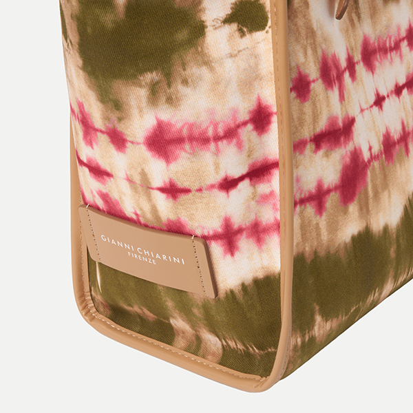 マルチェッラ M 詳細画像 VAR.CLAY 3