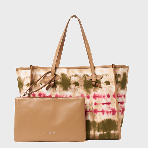 マルチェッラ M 詳細画像 VAR.CLAY 4