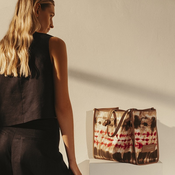 マルチェッラ M 詳細画像 VAR.CLAY 6