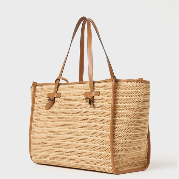 マルチェッラ M 詳細画像 NATURALE 1