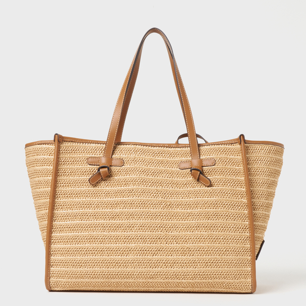 マルチェッラ M 詳細画像 NATURALE 2