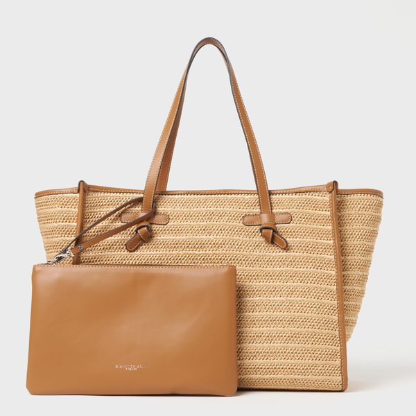 マルチェッラ M 詳細画像 NATURALE 3