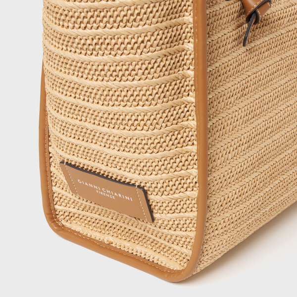 マルチェッラ M 詳細画像 NATURALE 4