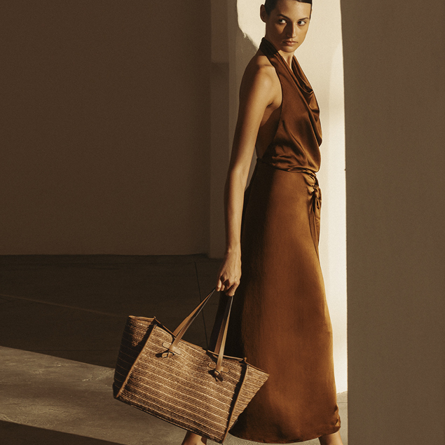 マルチェッラ M 詳細画像 NATURALE 6