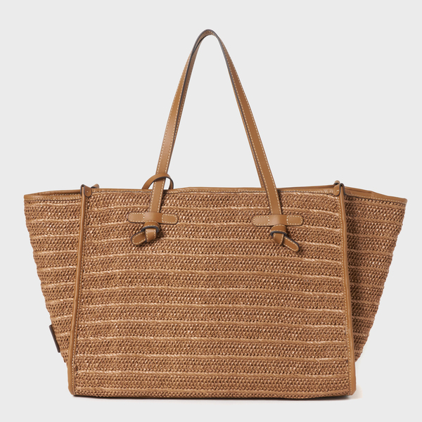 マルチェッラ M 詳細画像 CARAMELLO 1