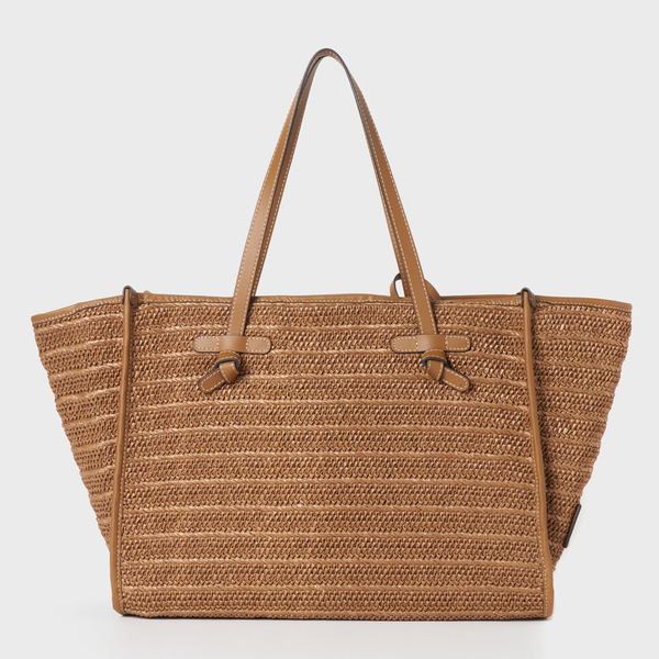 マルチェッラ M 詳細画像 CARAMELLO 2