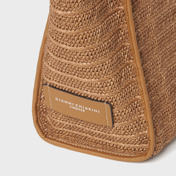 マルチェッラ M 詳細画像 CARAMELLO 3