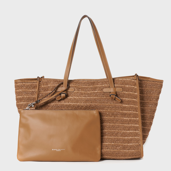 マルチェッラ M 詳細画像 CARAMELLO 4