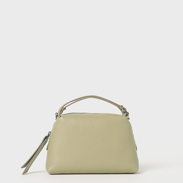 アリファ S 詳細画像 WILLOW 1