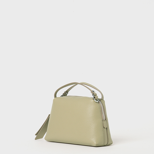 アリファ S 詳細画像 WILLOW 1