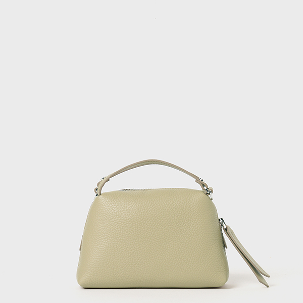 アリファ S 詳細画像 WILLOW 2