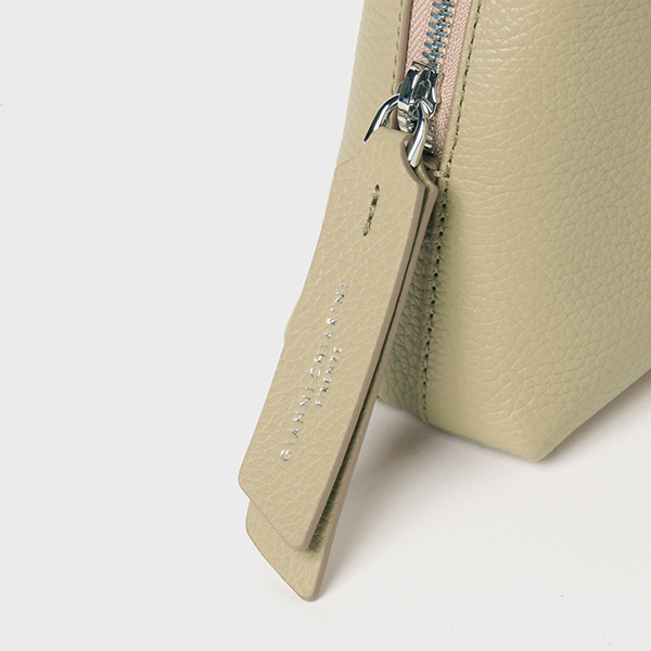 アリファ S 詳細画像 WILLOW 3