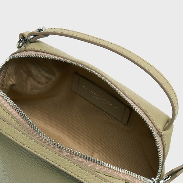 アリファ S 詳細画像 WILLOW 5