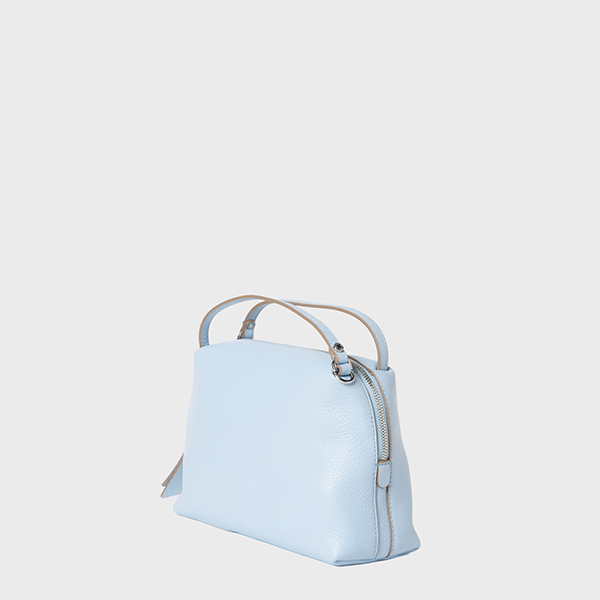 アリファ M 詳細画像 OASI 1