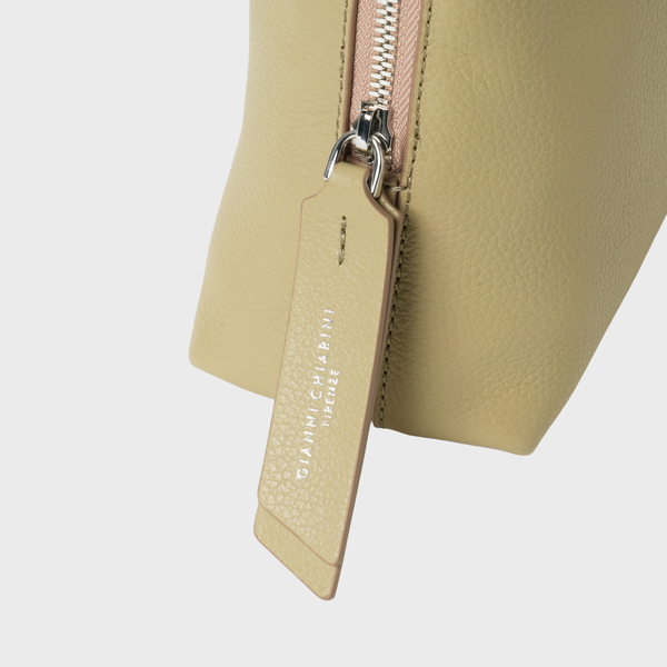 アリファ M 詳細画像 WILLOW 3