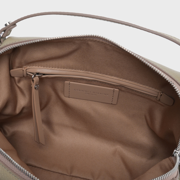 アリファ M 詳細画像 WILLOW 5