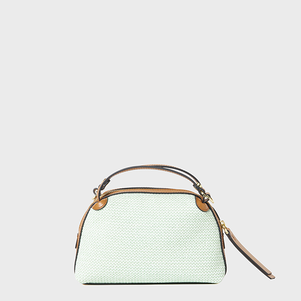 アリファ S 詳細画像 OASI-CUOIO 2