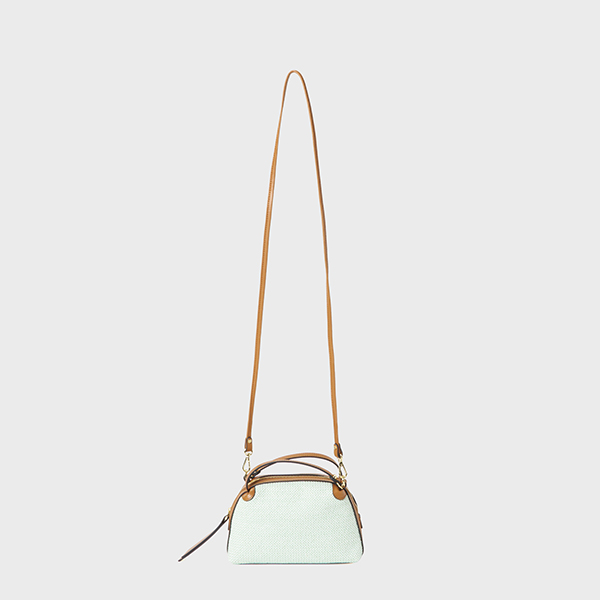 アリファ S 詳細画像 OASI-CUOIO 4