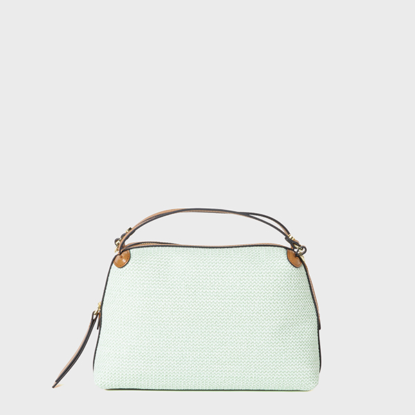 アリファ M 詳細画像 OASI-CUOIO 1