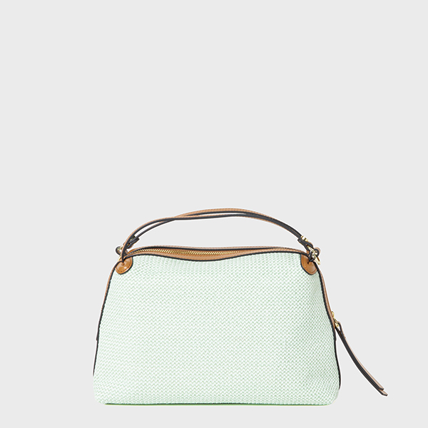 アリファ M 詳細画像 OASI-CUOIO 2