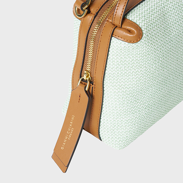 アリファ M 詳細画像 OASI-CUOIO 3