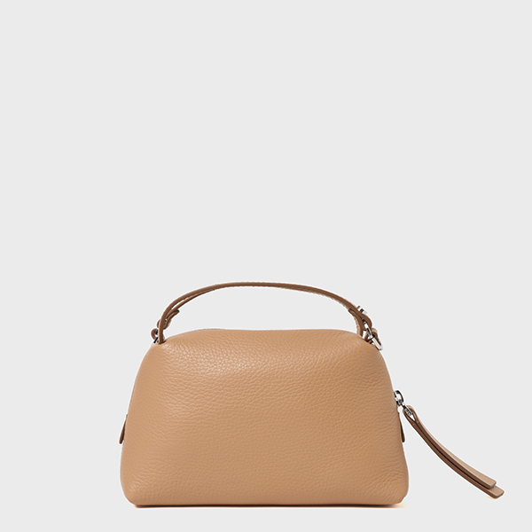 アリファ S 詳細画像 CLAY-MARBLE 2